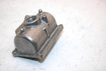 Polaris Xcf Oem Carburetor Bowl 3130547 SPS3