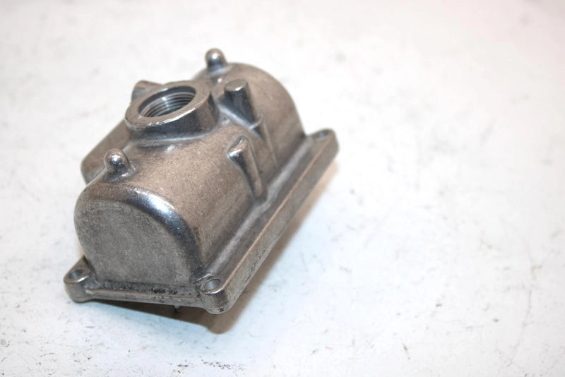 Polaris Xcf Oem Carburetor Bowl 3130547 SPS3