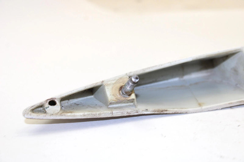 1994 Sea-doo Gtx Oem Left Sponson 292000109 JS13