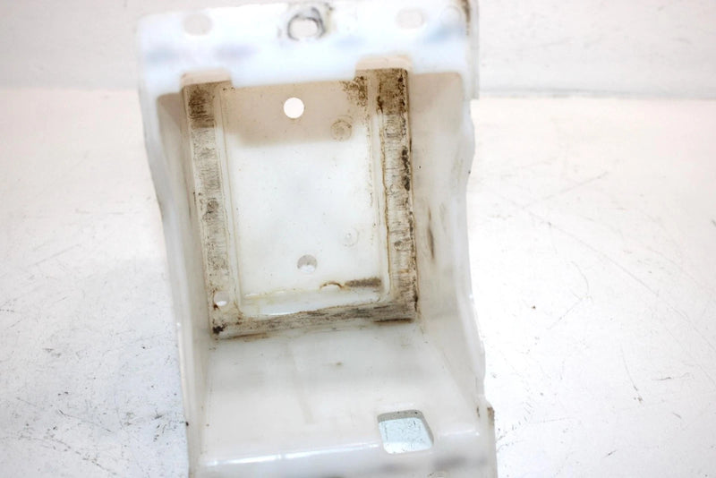 2006 Polaris Ranger Xp 700 Oem Battery Box 5434037 XP3