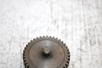 2004 Honda Fourtrax Recon Es Oem Reduction Gear 24616-HN0-771 AH8