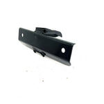 09-13 Polaris RZR 800 EFI OEM Rear Engine Bracket 1017237-458 XP8.1