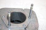 95 Polaris Sport OEM Cylinder Studded Bore 3084269 SP135