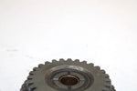 1986 Yamaha  Badger Yfm80s Oem 1st Wheel Gear 29F-17211-00-00 AY32