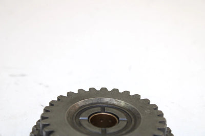 1986 Yamaha  Badger Yfm80s Oem 1st Wheel Gear 29F-17211-00-00 AY32