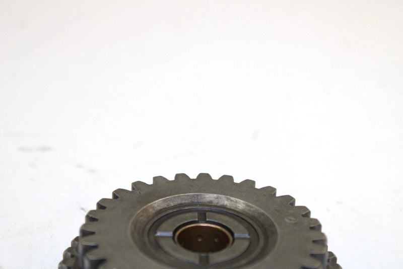 1986 Yamaha  Badger Yfm80s Oem 1st Wheel Gear 29F-17211-00-00 AY32