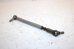 1990 Arctic Cat El Tigre Ext Mountain Cat Oem Tie Rod Assembly 0637-027 SA49