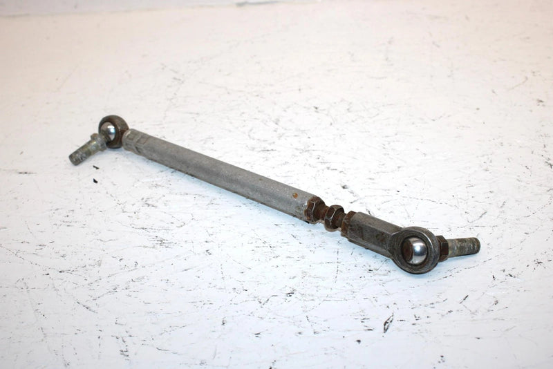 1990 Arctic Cat El Tigre Ext Mountain Cat Oem Tie Rod Assembly 0637-027 SA49