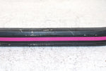 1996 Polaris Xlt Sp Oem Rear Bumper (Pink) 5224674-067 SP69