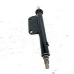 08-13 Kawasaki Teryx 750 KRF750A 4x4 OEM Steering Column 39190-0004 XK0