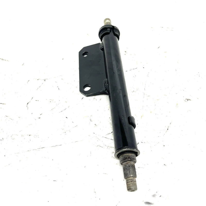08-13 Kawasaki Teryx 750 KRF750A 4x4 OEM Steering Column 39190-0004 XK0