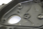 96 Arctic Cat EXT 580 OEM Chain Case 0702-108 B572
