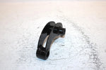 2002 Ski-doo Mxz 800 Adrenaline Oem Rear Shock Rocker 503189845 SS21