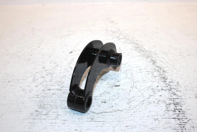 2002 Ski-doo Mxz 800 Adrenaline Oem Rear Shock Rocker 503189845 SS21