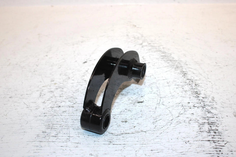 2002 Ski-doo Mxz 800 Adrenaline Oem Rear Shock Rocker 503189845 SS21