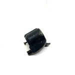 93-94 Kawasaki Bayou 400 KLF400B 4x4 OEM Throttle Lever 39074-0012 AK32