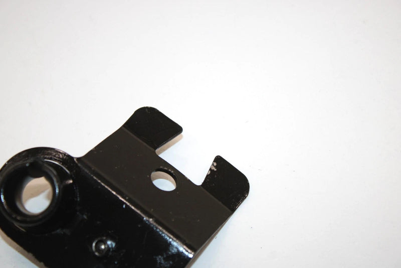93 Polaris Trail Oem Recoil Guide 5222828-067 SP134
