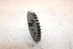 2002 Polaris Sportsman 700 Oem 33T Transmission Low Gear 3233852 Q5496
