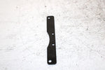 2000 Polaris Sportsman 325 Oem Carb Mounting Plate 5211626-067 AP11