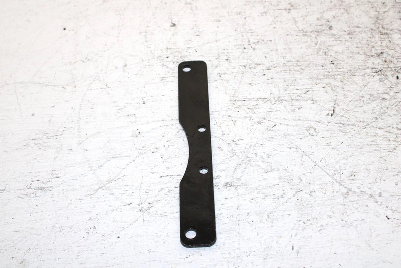 2000 Polaris Sportsman 325 Oem Carb Mounting Plate 5211626-067 AP11