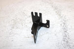 1996 Arctic Cat Cougar 2 Up Oem Brake Caliper Bracket 0702-283 SA28