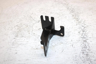 1996 Arctic Cat Cougar 2 Up Oem Brake Caliper Bracket 0702-283 SA28