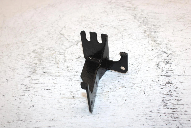 1996 Arctic Cat Cougar 2 Up Oem Brake Caliper Bracket 0702-283 SA28