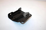 08 Polaris Ranger 700 4x4 Efi Oem Front Trans Mount Bracket 1015065-067 XP1