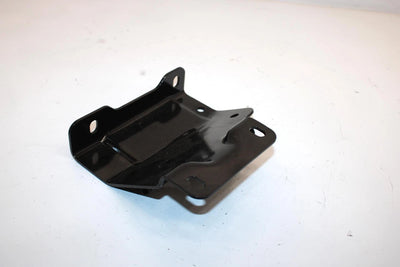 08 Polaris Ranger 700 4x4 Efi Oem Front Trans Mount Bracket 1015065-067 XP1