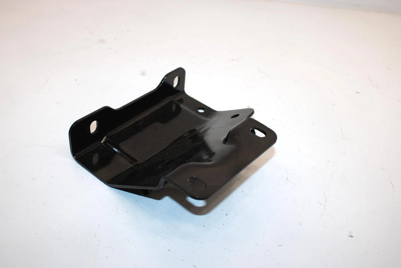 08 Polaris Ranger 700 4x4 Efi Oem Front Trans Mount Bracket 1015065-067 XP1