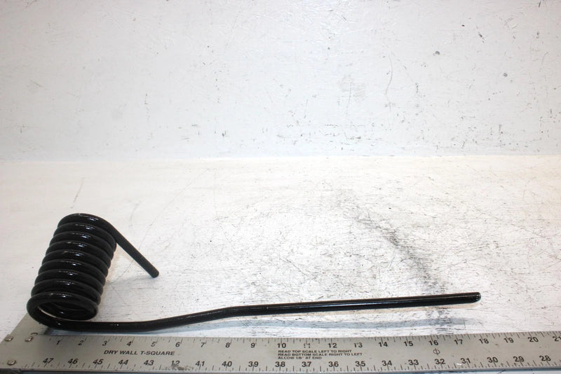 1996 Polaris Classic Touring Oem Left Torsion Spring 7041465-067 SP38