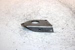 1989 Polaris 650 Oem Fuel Pump Mount Bracket 5220418 5220418-067 SP43