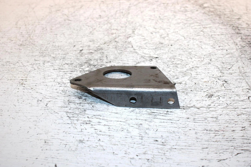 1989 Polaris 650 Oem Fuel Pump Mount Bracket 5220418 5220418-067 SP43