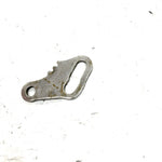 20-22 Can-Am Defender HD10 OEM Parkig Lock Lever 420657440 XB0.1