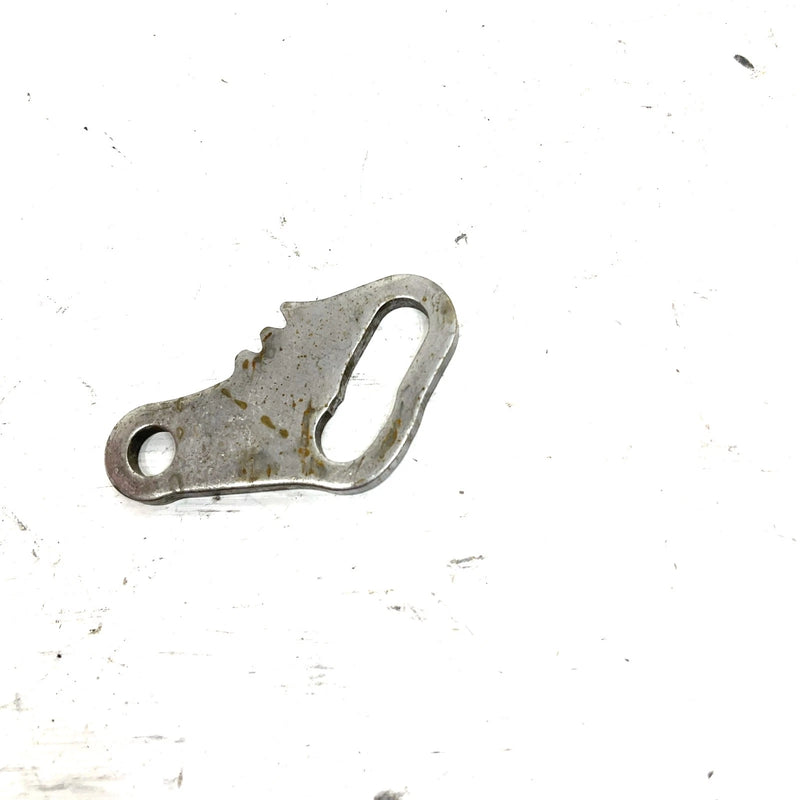 20-22 Can-Am Defender HD10 OEM Parkig Lock Lever 420657440 XB0.1