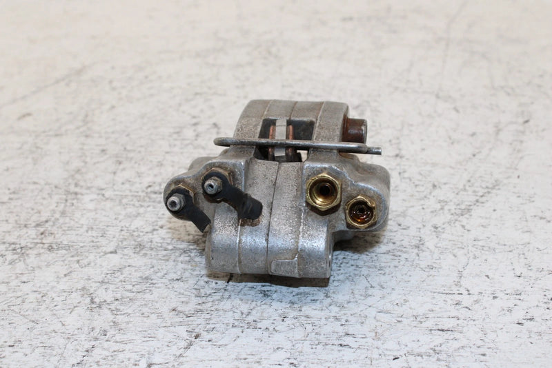 2000 Polaris Sportsman 325 Oem Rear Brake Caliper 1930853 AP11