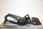 1995 Arctic Cat Z 440 Oem Cooling Shroud Set 3002-852 3005-010 3002-851 SA13