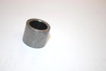 84 Honda Fourtrax 200 Trx200 A Oem Transmission Collar 23963-969-000 AH33