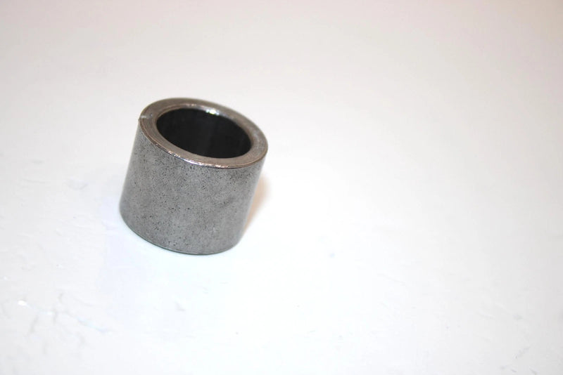84 Honda Fourtrax 200 Trx200 A Oem Transmission Collar 23963-969-000 AH33