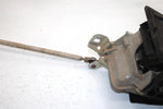 09 Suzuki King Quad 450 Lta450x  Oem Shifter 57800-31G00 AS8