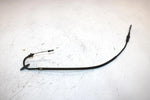 03 Arctic Cat Sno Pro 440 L/c Oem Power Valve Cable 3006-736 SA326
