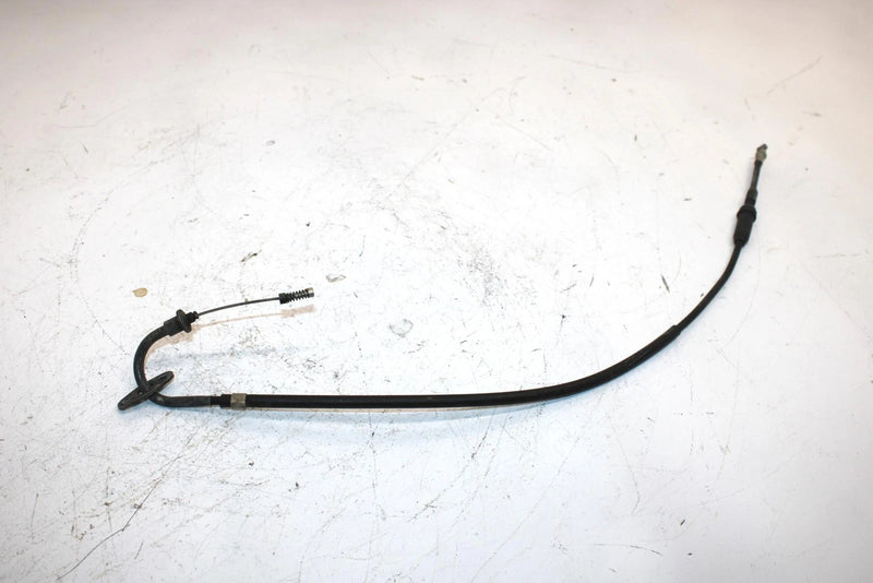 03 Arctic Cat Sno Pro 440 L/c Oem Power Valve Cable 3006-736 SA326