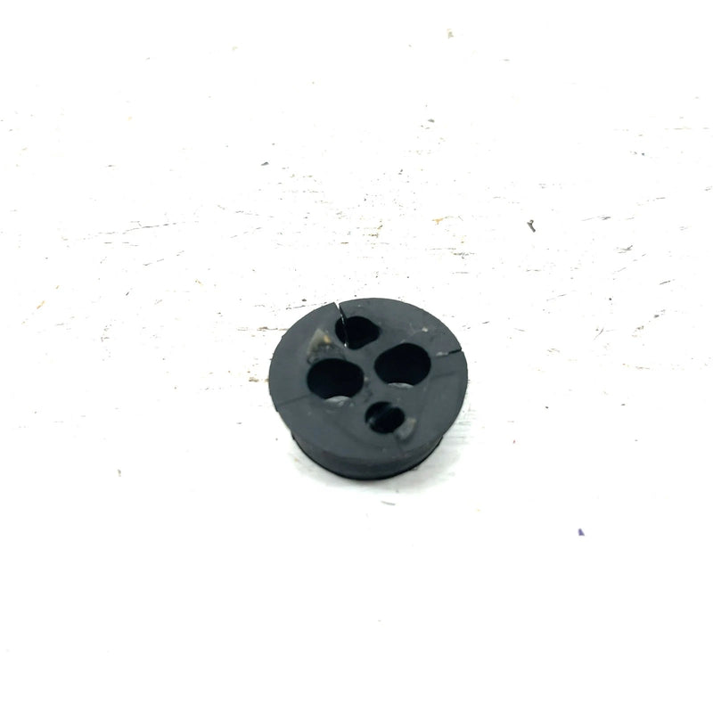 null Kawasaki Jet Ski 900 ZXi OEM Harness Grommet 92071-3790 JK1