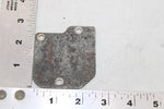 1995 Polaris Xplorer Oem Oil Pump Cover 3084204 AP139