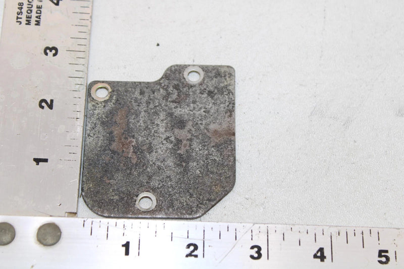 1995 Polaris Xplorer Oem Oil Pump Cover 3084204 AP139