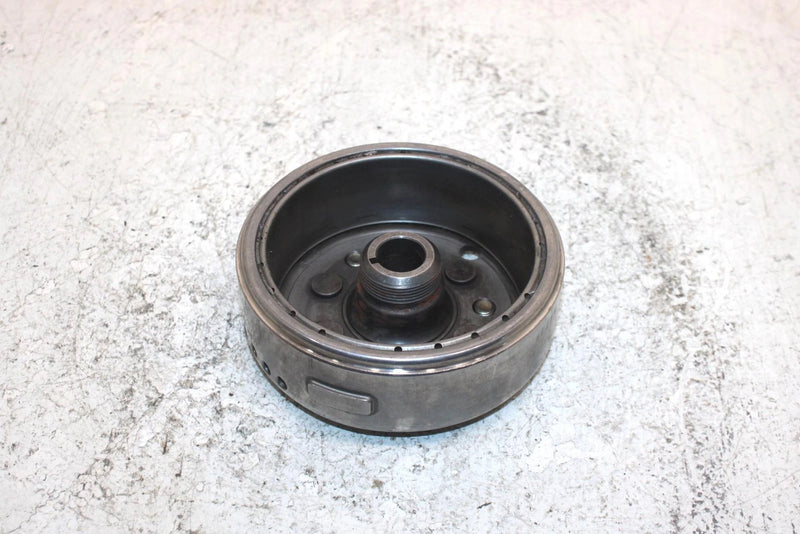 1996 Kawasaki Bayou 300 Oem Flywheel Rotor 21007-1286 AK25