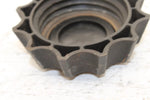 1997 Polaris Sport 400l Oem Fuel Gas Cap 5430725 AP214