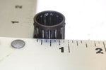 1995 Sea-doo Gtx 657 Oem Needle Bearing 290832440 JS23