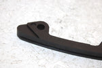2005 Arctic Cat Atv 650 Oem Cam Chain Tensioner Guide 3201-089 AA27