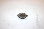 1977 Honda Atc 90 A Oem Outer Clutch Cover 22111-028-010 AH71